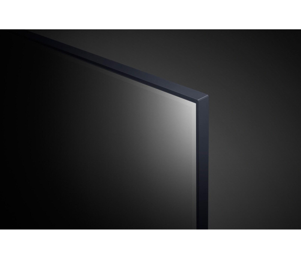 LG 50UP81003LR - 683004 - zdjęcie 7